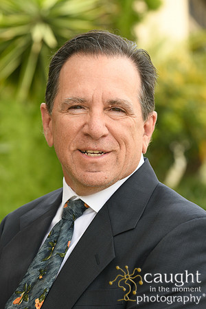017 Bart DeLio 2021