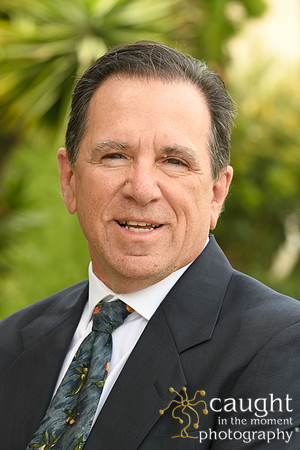 018 Bart DeLio 2021