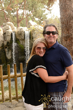 027 Family Portraits at Knott's 2016