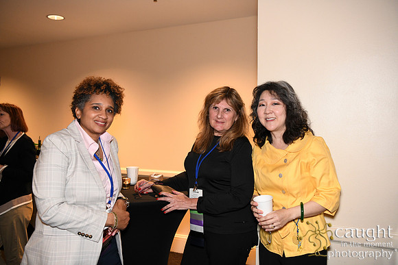 411 AANN 2025-President's Reception