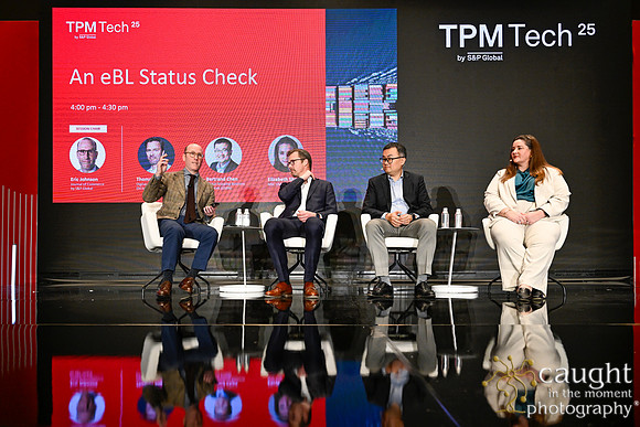 900 TPM25 Long Beach