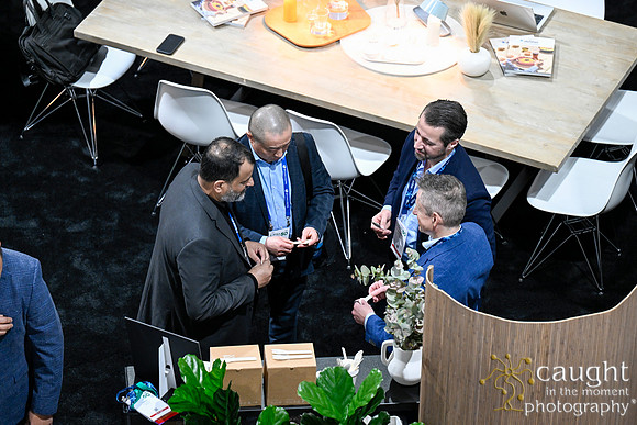 1421 APEX IFSA GlobalExpo2024