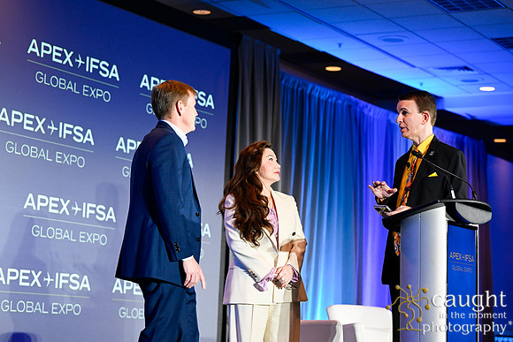 030 APEX IFSA GlobalExpo2024