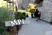 002 MPI OC September 2018 Meeting at The Ranch at Laguna Beach