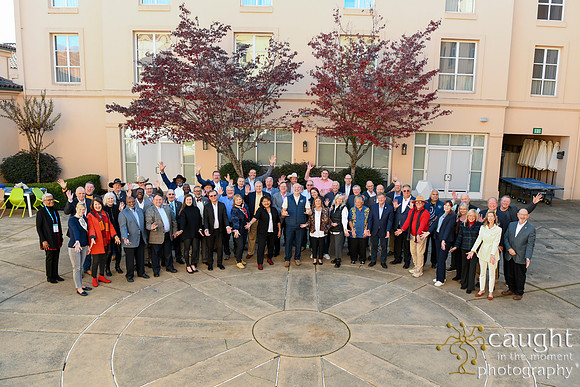 513 NACo County Crossroads Symposium