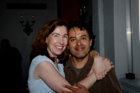 20 10KSB Cohort 10 Afterparty