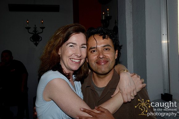 20 10KSB Cohort 10 Afterparty