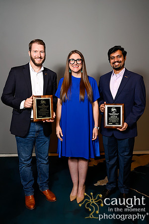 464 IEEE PES General Meeting 2025 Austin