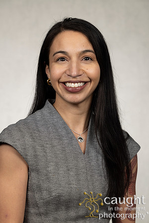 1589 STS2025 Headshots-The Hub
