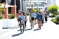 004 ESA 2024 in Long Beach