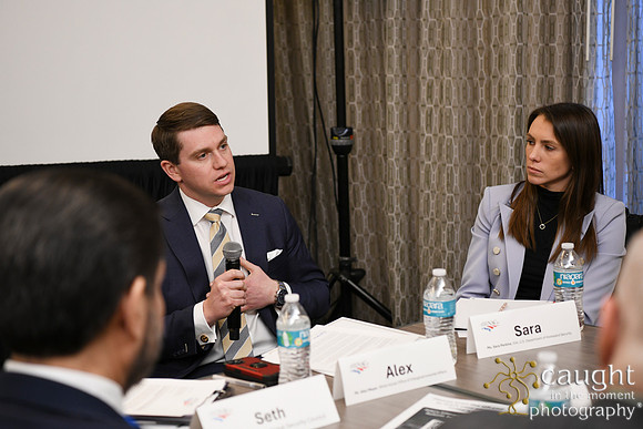 725 NACo 2025 Leg-Monday-Intergovernmental Disaster Reform