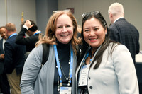 036 NACo 2025 Leg-CIO Reception