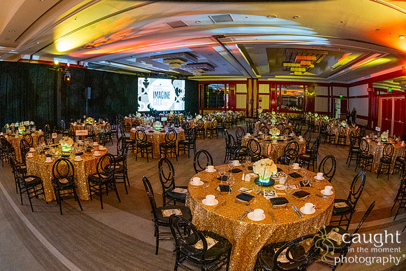057 Imagine Gala 2024
