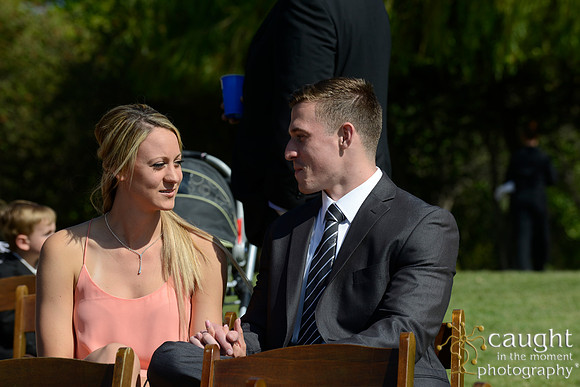 247 Solvang Wedding