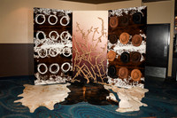 017 NPC Ranch Awards Gala 2024 Phoenix