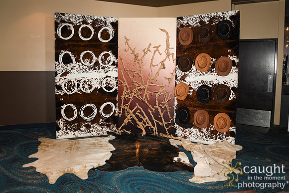 017 NPC Ranch Awards Gala 2024 Phoenix