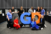 090 AGD2025 Conference in Montreal
