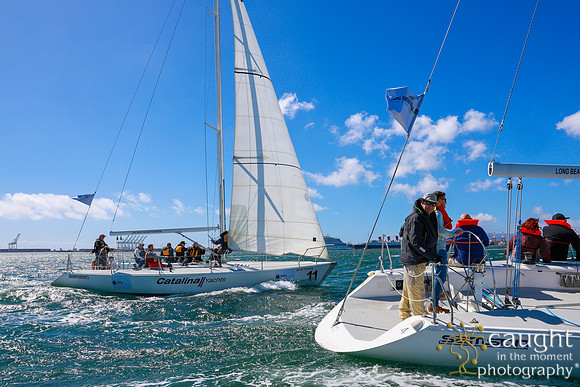 200 TPM25 Long Beach