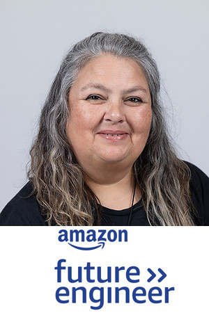 2830 CSTA 2024 Professional Headshots