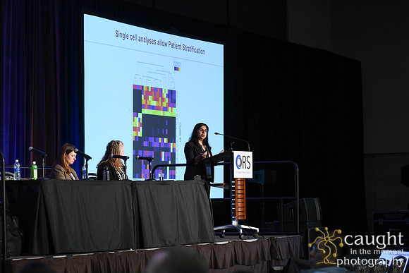 1203 Annual Meeting 2025 Phoenix Convention Center