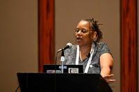 963 IEEE ICRA 2025 Atlanta