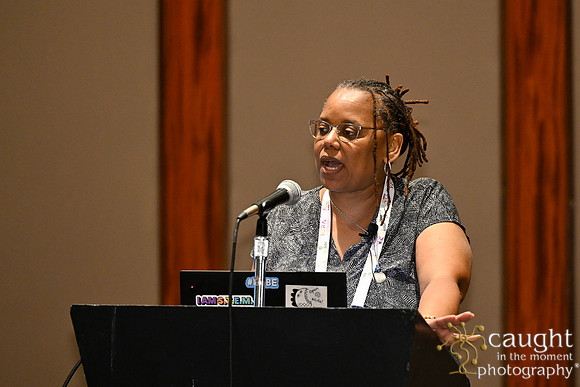 963 IEEE ICRA 2025 Atlanta