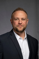 323 TPM25 Professional Headshots