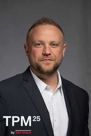 323 TPM25 Professional Headshots
