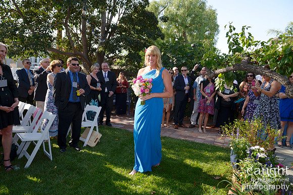 042 Zavada Wedding in Long Beach