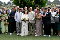 283 De La Cruz 50th Wedding Anniversary in San Diego