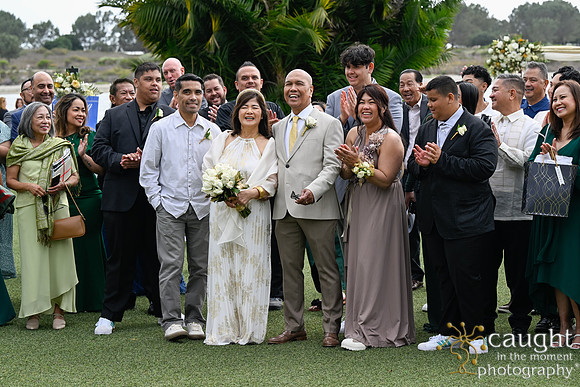 283 De La Cruz 50th Wedding Anniversary in San Diego