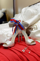 004 Wedding at Heritage Park in Santa Fe Springs