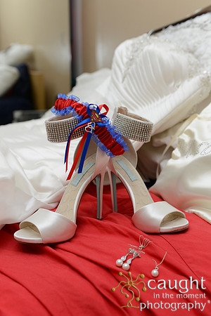 004 Wedding at Heritage Park in Santa Fe Springs