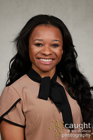2485 STS2025 Headshots-The Hub
