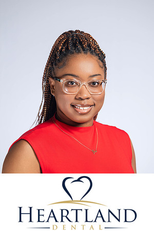 203 SNDA 2025 Headshots Sponsored by Heartland Dental