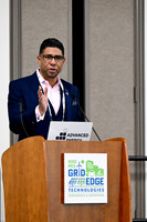 916 IEEE PES Grid Edge 2025 San Diego