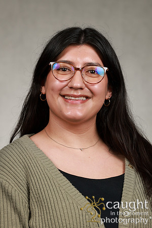 2529 STS2025 Headshots-The Hub