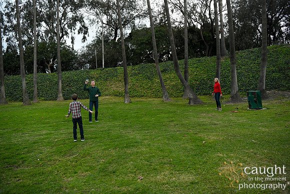 039 McKinley Family Portraits in Long Beach 2022