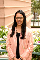 810 ASME Long Beach 2024-Headshots