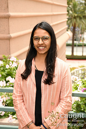 810 ASME Long Beach 2024-Headshots