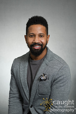 515 HOPA 2025-Professional Portraits