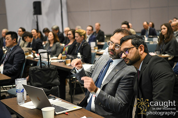 180 STS2025-Pre Con Sessions