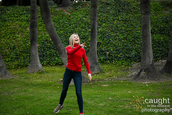 037 McKinley Family Portraits in Long Beach 2022