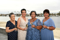034 Espinosa-Dingman Wedding in Long Beach