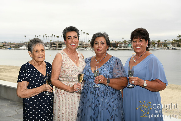 034 Espinosa-Dingman Wedding in Long Beach