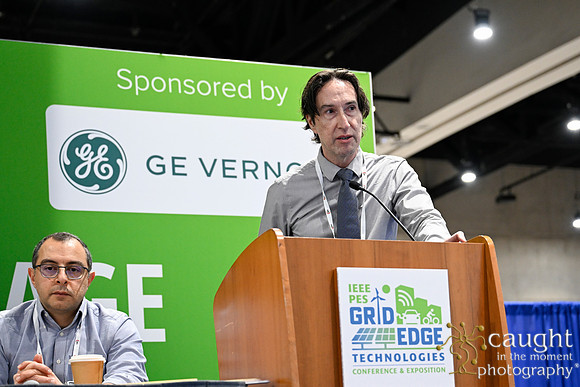 689 IEEE PES Grid Edge 2025 San Diego