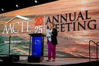652 AACTE Annual Meeting 2025 Long Beach