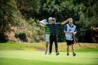 102 JNFGolf2022