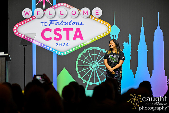 504 CSTA2024 LasVegas