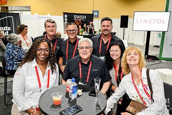 1008 APEX IFSA GlobalExpo2024